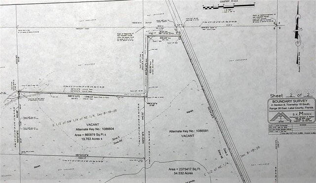 W Lake Yale Rd, Umatilla, FL 32784 - photo 8