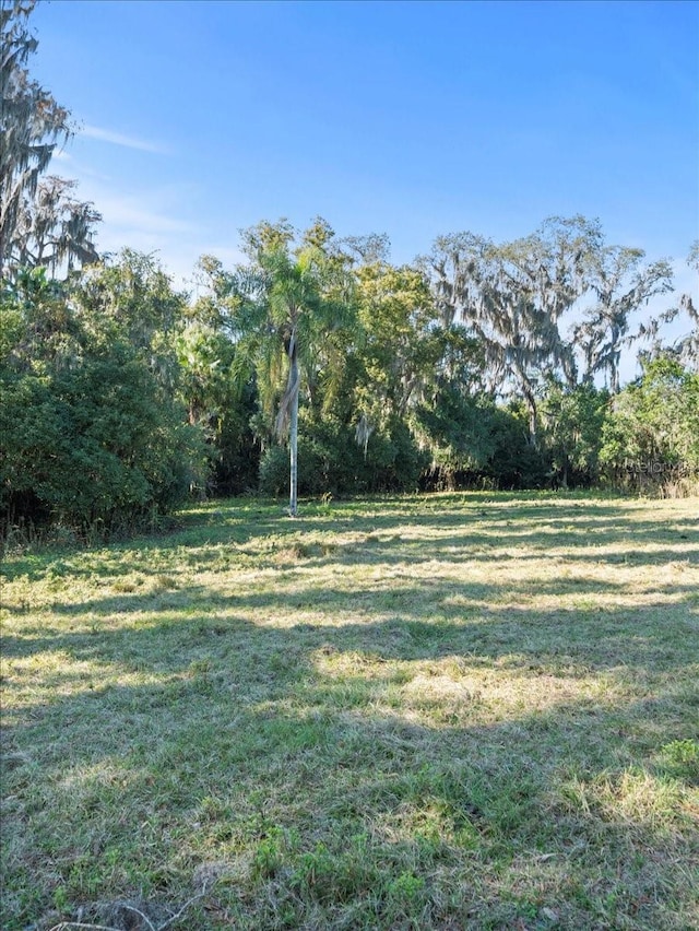 Boy Scout Rd, Odessa, FL 33556