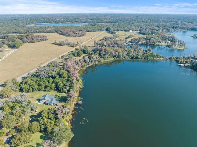 Boy Scout Rd, Odessa, FL 33556