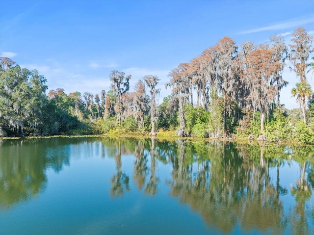 Boy Scout Rd, Odessa, FL 33556