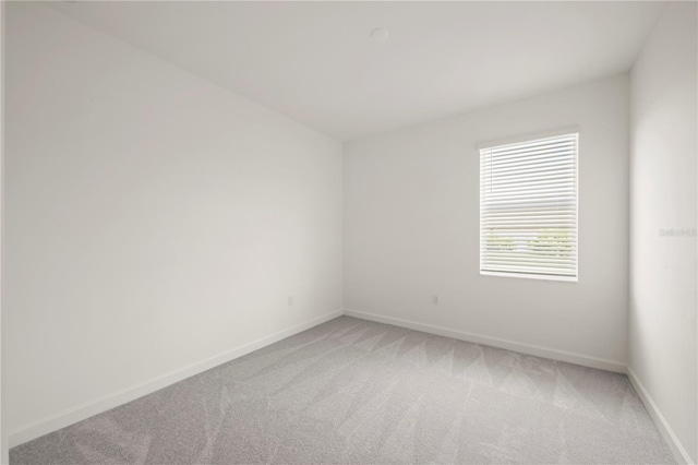 17355 Cape Horn Blvd, Punta Gorda, FL 33955 - photo 13