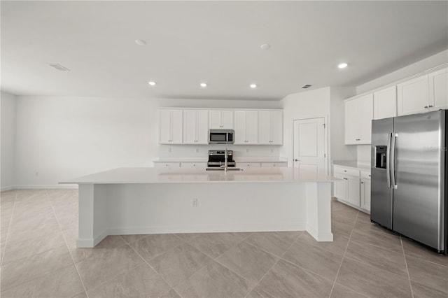 17355 Cape Horn Blvd, Punta Gorda, FL 33955 - photo 21