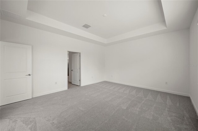 17355 Cape Horn Blvd, Punta Gorda, FL 33955 - photo 28