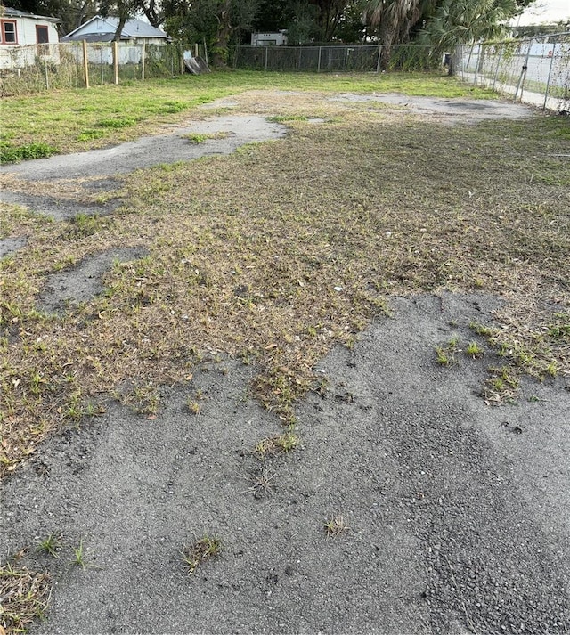 1911N34ST N 34th St, Tampa FL, 33605 land for sale