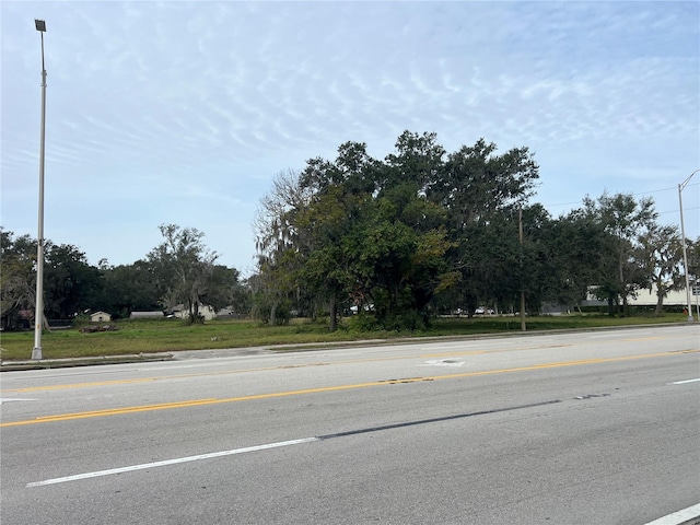 Listing photo 2 for 0 Charleston Ave, Fort Meade FL 33841