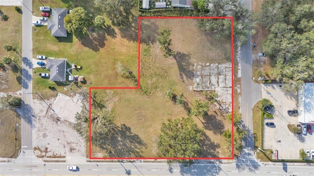 0 Charleston Ave, Fort Meade FL, 33841 land for sale