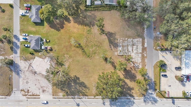 Listing photo 2 for 0 Charleston Ave, Fort Meade FL 33841