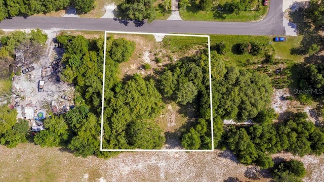 E 2nd Ave, Deland FL, 32720 land for sale