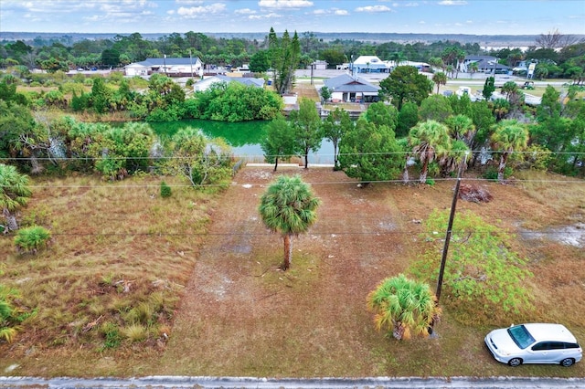 Listing photo 2 for 3202 Rose Arbor Dr, Hernando Beach FL 34607