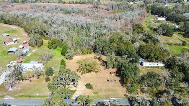 Listing photo 2 for 6904 Kinard Rd, Plant City FL 33565