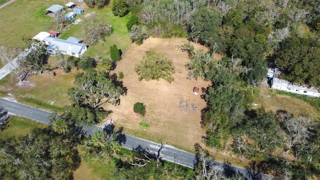 Listing photo 3 for 6904 Kinard Rd, Plant City FL 33565