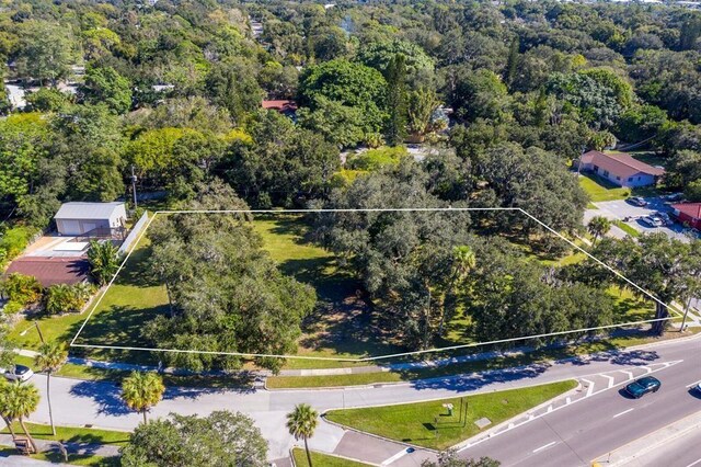 1800 N Tamiami Trl, Sarasota, FL 34234