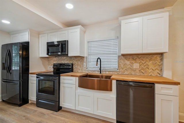 3810 N Arlington Ave, Tampa, FL 33603 - photo 4