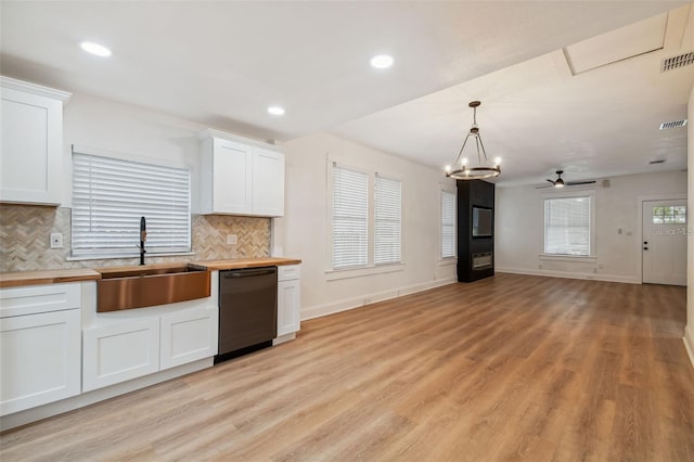3810 N Arlington Ave, Tampa, FL 33603 - photo 6