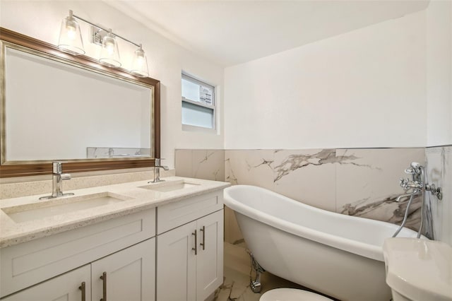 3810 N Arlington Ave, Tampa, FL 33603 - photo 7