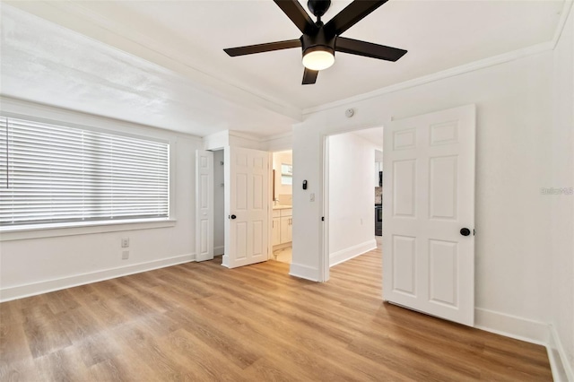 3810 N Arlington Ave, Tampa, FL 33603 - photo 11