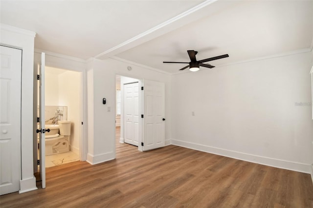 3810 N Arlington Ave, Tampa, FL 33603 - photo 12