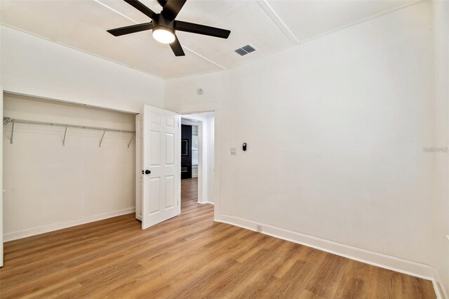 3810 N Arlington Ave, Tampa, FL 33603 - photo 13