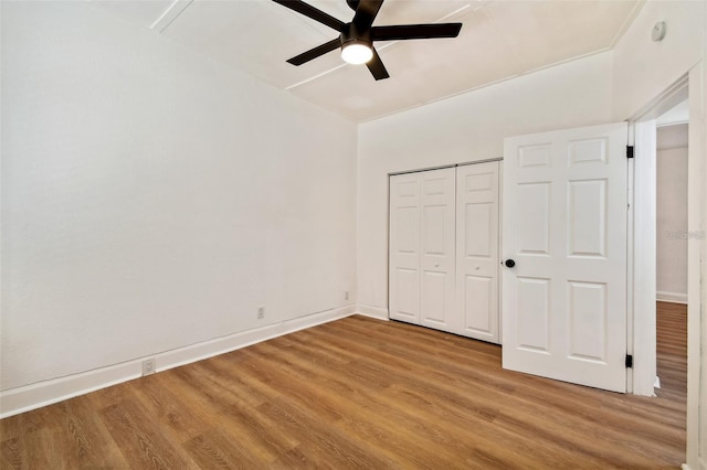 3810 N Arlington Ave, Tampa, FL 33603 - photo 14