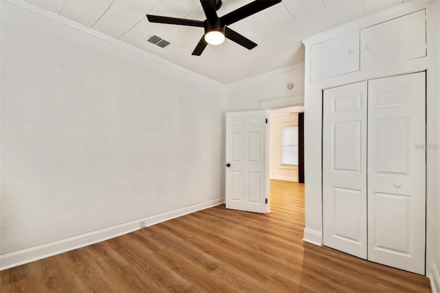 3810 N Arlington Ave, Tampa, FL 33603 - photo 21