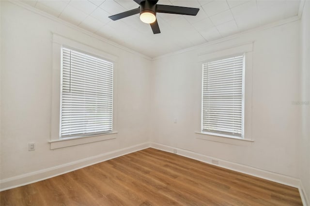 3810 N Arlington Ave, Tampa, FL 33603 - photo 22
