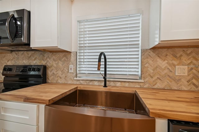 3810 N Arlington Ave, Tampa, FL 33603 - photo 23