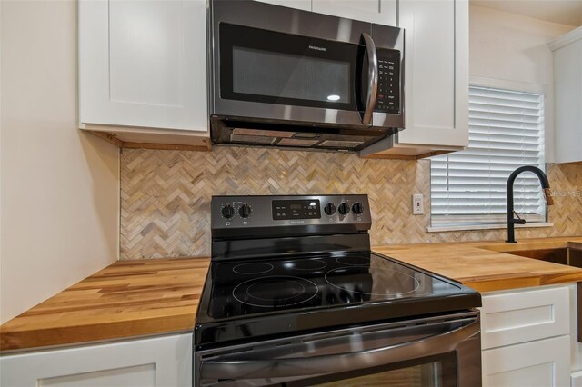 3810 N Arlington Ave, Tampa, FL 33603 - photo 24