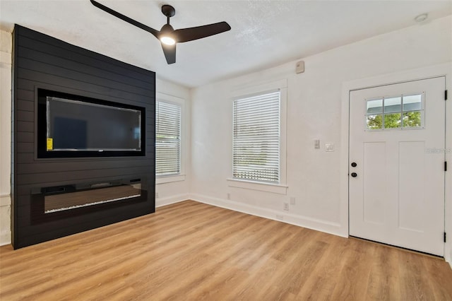 3810 N Arlington Ave, Tampa, FL 33603 - photo 25