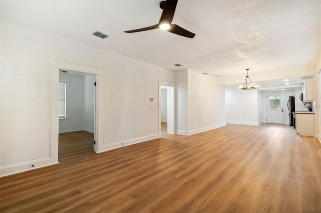 3810 N Arlington Ave, Tampa, FL 33603 - photo 26