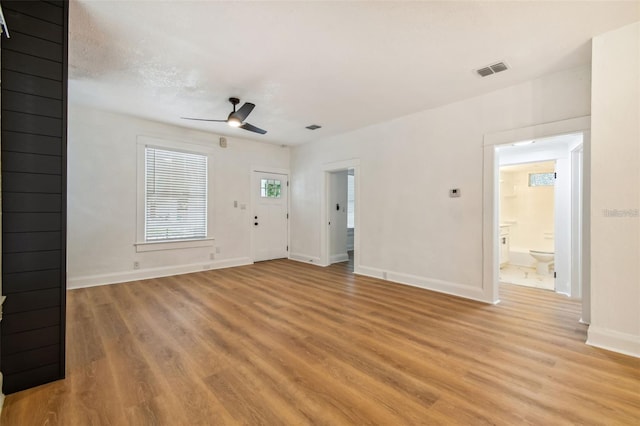 3810 N Arlington Ave, Tampa, FL 33603 - photo 27
