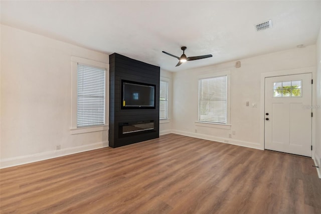 3810 N Arlington Ave, Tampa, FL 33603 - photo 28