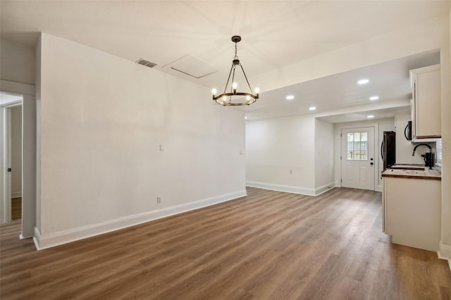 3810 N Arlington Ave, Tampa, FL 33603 - photo 31