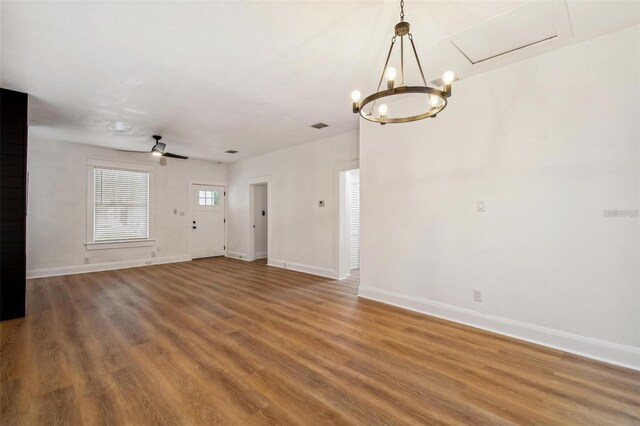 3810 N Arlington Ave, Tampa, FL 33603 - photo 32