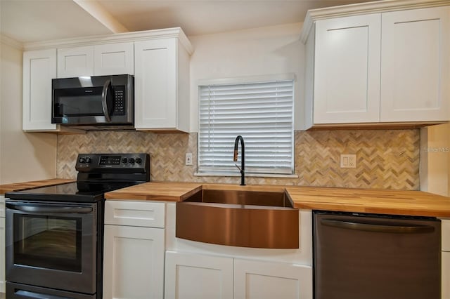 3810 N Arlington Ave, Tampa, FL 33603 - photo 34