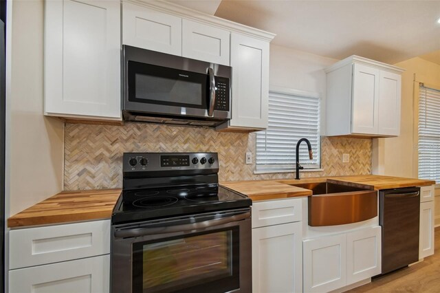 3810 N Arlington Ave, Tampa, FL 33603 - photo 35