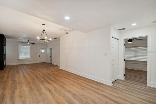3810 N Arlington Ave, Tampa, FL 33603 - photo 36