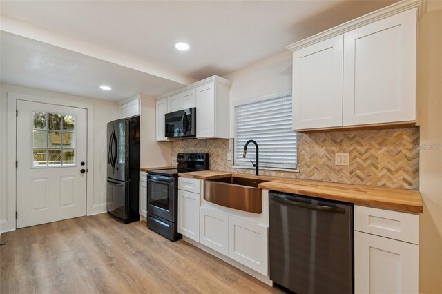 3810 N Arlington Ave, Tampa, FL 33603 - photo 37