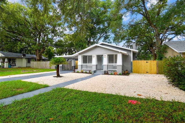 3810 N Arlington Ave, Tampa, FL 33603 - photo 39