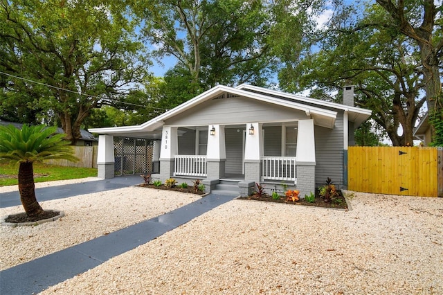 3810 N Arlington Ave, Tampa, FL 33603 - photo 40