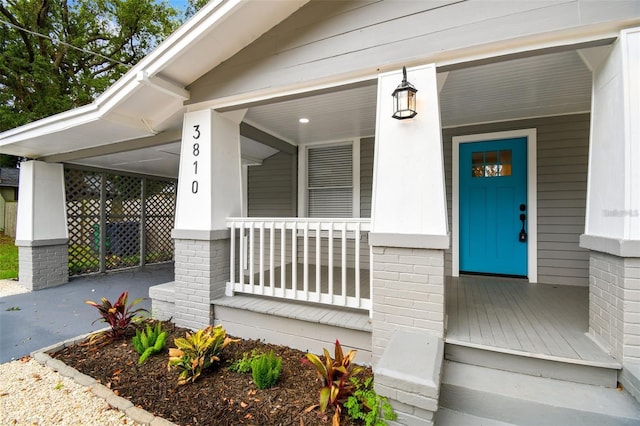 3810 N Arlington Ave, Tampa, FL 33603 - photo 42
