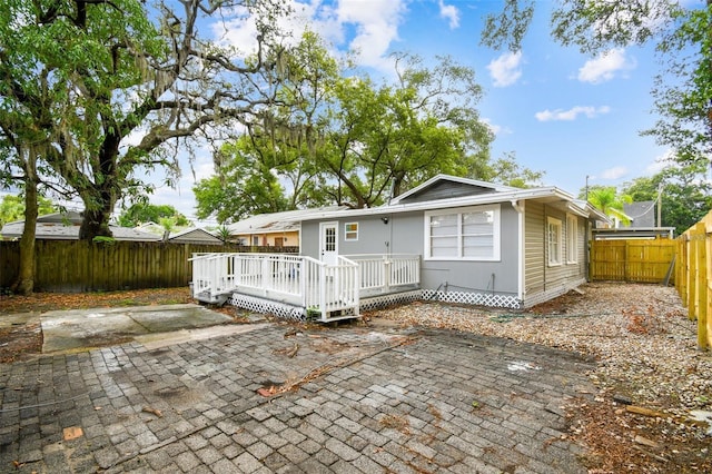 3810 N Arlington Ave, Tampa, FL 33603 - photo 43