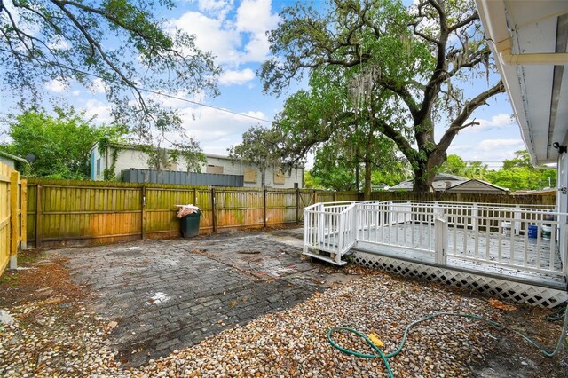 3810 N Arlington Ave, Tampa, FL 33603 - photo 44