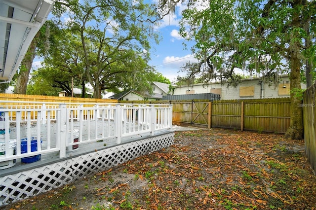 3810 N Arlington Ave, Tampa, FL 33603 - photo 45