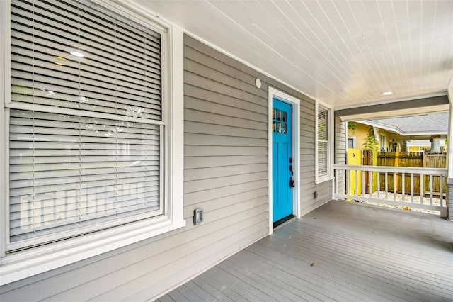 3810 N Arlington Ave, Tampa, FL 33603 - photo 46