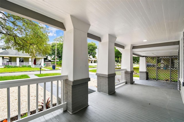 3810 N Arlington Ave, Tampa, FL 33603 - photo 47