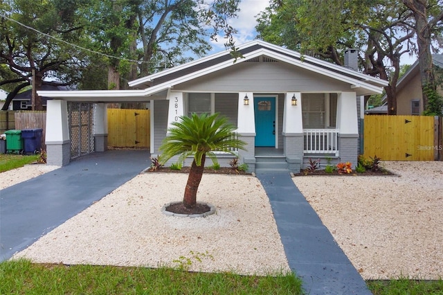 3810 N Arlington Ave, Tampa, FL 33603 - photo 48