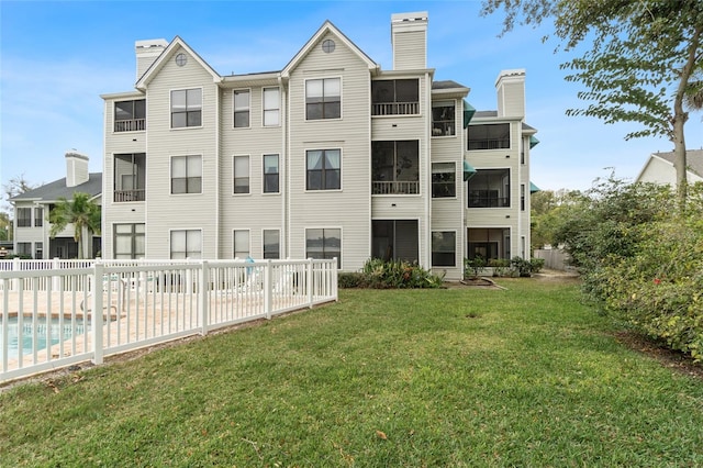 3127 W Sligh Ave Unit 101A, Tampa FL, 33614, 2 bedrooms, 2 baths condo for sale