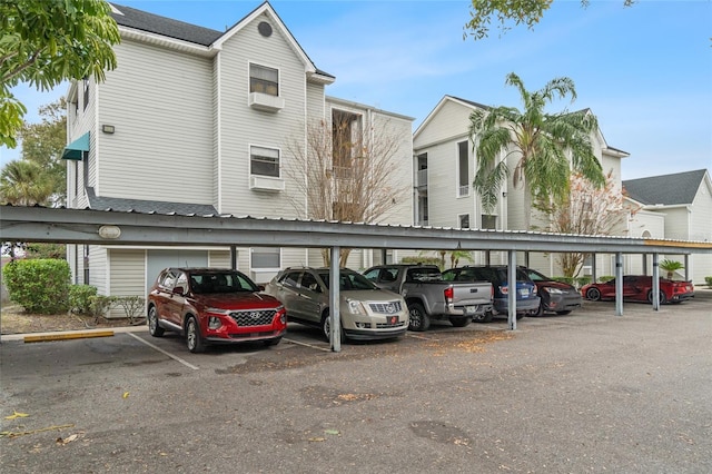 Listing photo 2 for 3127 W Sligh Ave Unit 101A, Tampa FL 33614