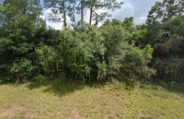 Antique Cir, North Port FL, 34288 land for sale