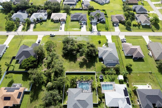1502 SW 19th Ave, Cape Coral, FL 33991 - photo 6